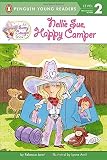 Amazon cover image