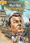 What Was Pearl Harbor?