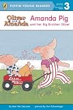 Amazon cover image