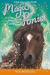 Pony Camp (Magic Ponies)
