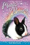 Dancing Days (Magic Bunny)