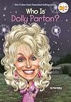 Who Is Dolly Parton?