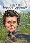 Who Was Rachel Carson?