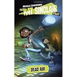 Amazon cover image