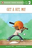 Amazon cover image