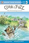 The Swimming Lesson (Cork and Fuzz)