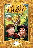 Amazon cover image