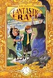 Amazon cover image
