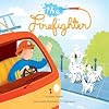 The Firefighter (Penguin Core Concepts)