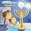 The Night Before Hanukkah