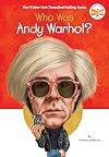 Who Was Andy Warhol?