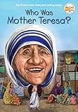 Who Was Mother Teresa