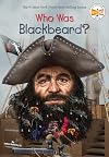 Who Was Blackbeard?