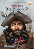 Who Was Blackbeard