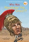 Who Was Alexander the Great?