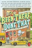Been There Done That Writing Stories From Real Life