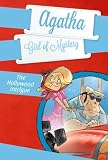 Amazon cover image