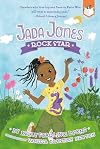 Jada Jones, Rock Star