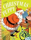 Polly's Christmas Present (The Christmas Puppy)