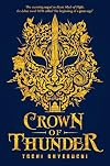 Crown of Thunder