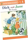 Dick And Jane: We Look