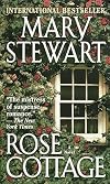 Rose Cottage