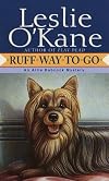 Ruff Way to Go