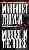 Murder in the House