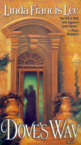 Dove's Way book cover