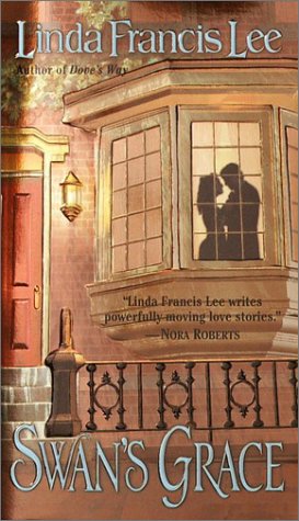 Swan's Grace book cover