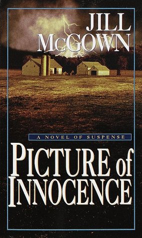 Picture of Innocence book cover