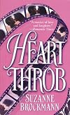 Heartthrob