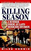 Killing Season
