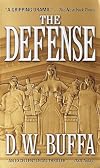 The Defense