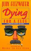 Dying for a Clue