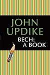 Bech: A Book