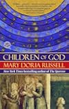 Children of God