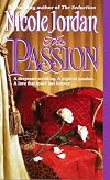 The Passion