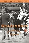 Seabiscuit: An American Legend