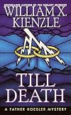 Till Death