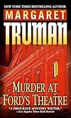 Murder at Ford's Theatre