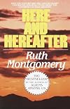 Here and Hereafter