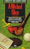 A Wicked Slice