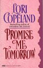 Promise Me Tomorrow / My Heart Stood Still book cover