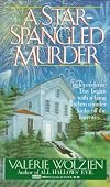 A Star-Spangled Murder