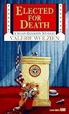 Elected for Death