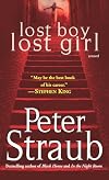 Lost Boy Lost Girl