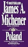 Poland A Novel