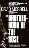The Brotherhood of the Rose