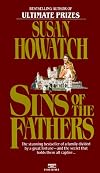 Sins of the Fathers